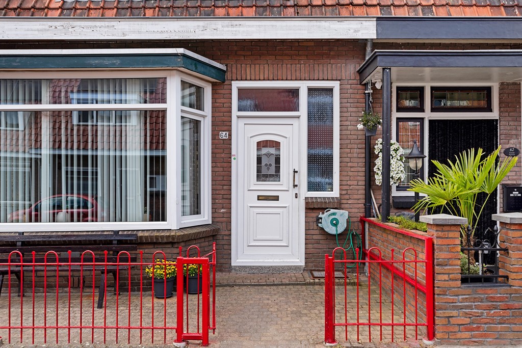 Tjoenerstraat 64_03.jpg